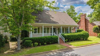 Welcome to your storybook retreat nestled in the beautiful - photo 43