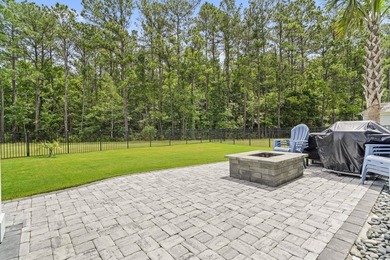 Discover 215 Delano Way, Myrtle Beach, SC a move-in ready - photo 43