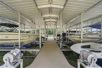 Welcome to Long Hollow Landing, where modern farmhouse design - photo 43