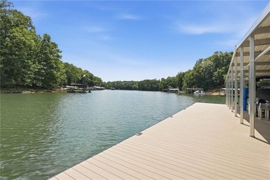 Welcome to Long Hollow Landing, where modern farmhouse design - photo 44