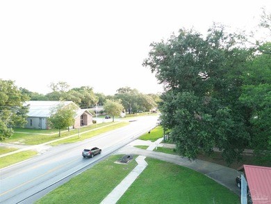 A One-of-a-Kind Opportunity! Offered near land value and zoned - photo 44