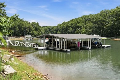 Welcome to Long Hollow Landing, where modern farmhouse design - photo 45