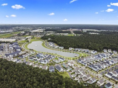 Discover 215 Delano Way, Myrtle Beach, SC a move-in ready - photo 46
