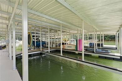 Welcome to Long Hollow Landing, where modern farmhouse design - photo 46