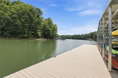 Welcome to Long Hollow Landing, where modern farmhouse design - photo 47