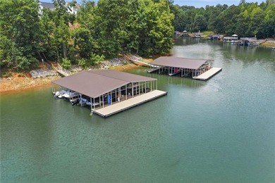 Welcome to Long Hollow Landing, where modern farmhouse design - photo 48