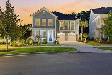 Discover 215 Delano Way, Myrtle Beach, SC a move-in ready - photo 49