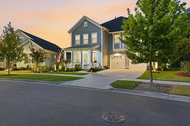 Discover 215 Delano Way, Myrtle Beach, SC a move-in ready - photo 50