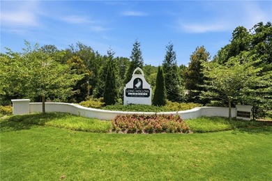 Welcome to Long Hollow Landing, where modern farmhouse design - photo 50