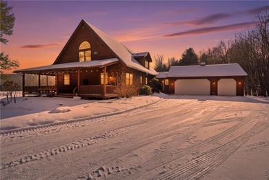 (private lake, pond, coastal) Acreage For Sale in Naples New York