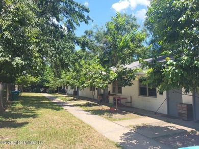 Owner prefers to sell the bundle of 12 altogether, a 7-plex, 2 - photo 1