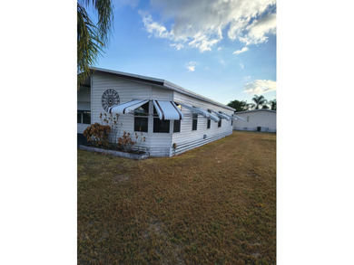 Welcome to this Stunning, Move-In Ready 2BR/2BA - Fully - photo 1