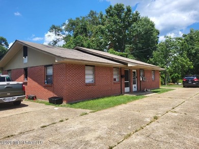 Owner prefers to sell the bundle of 12 altogether, a 7-plex, 2 - photo 2