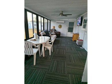 Welcome to this Stunning, Move-In Ready 2BR/2BA - Fully - photo 3