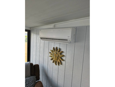Welcome to this Stunning, Move-In Ready 2BR/2BA - Fully - photo 4