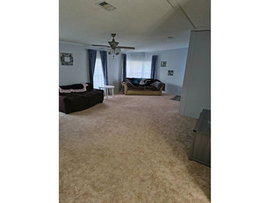 Welcome to this Stunning, Move-In Ready 2BR/2BA - Fully - photo 5