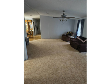 Welcome to this Stunning, Move-In Ready 2BR/2BA - Fully - photo 6