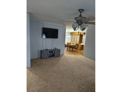Welcome to this Stunning, Move-In Ready 2BR/2BA - Fully - photo 7