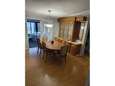 Welcome to this Stunning, Move-In Ready 2BR/2BA - Fully - photo 8