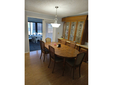 Welcome to this Stunning, Move-In Ready 2BR/2BA - Fully - photo 9