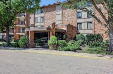 Lake Home For Sale in Willowbrook, Illinois