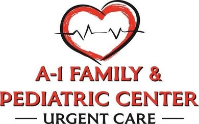 A-1 Urgent Care & Family Practice Center - Islamorada, Florida - photo 2
