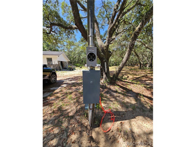 Enjoy the Privacy of This Completely Fenced 1.64 Acre Parcel - photo 3