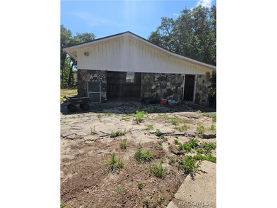 Enjoy the Privacy of This Completely Fenced 1.64 Acre Parcel - photo 5