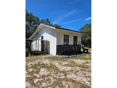 Enjoy the Privacy of This Completely Fenced 1.64 Acre Parcel - photo 6