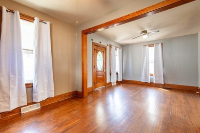 Addorable 3-bedroom home with classic charm and nearly 1,200 - photo 7