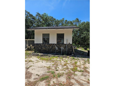 Enjoy the Privacy of This Completely Fenced 1.64 Acre Parcel - photo 7