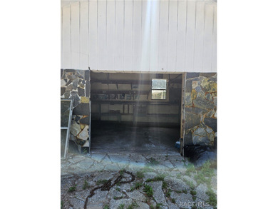 Enjoy the Privacy of This Completely Fenced 1.64 Acre Parcel - photo 8