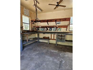 Enjoy the Privacy of This Completely Fenced 1.64 Acre Parcel - photo 10