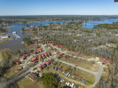 PLEASE VIEW THE VIRTUAL TOUR LINK. This Lake Murray Waterfront - Lake Lot For Sale in Gilbert, South Carolina