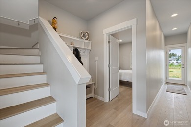 Additional listing photo 2