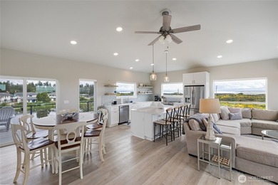 Additional listing photo 3