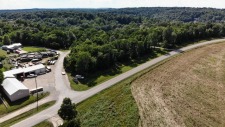 One lake front lot and one interior lot at a Real Deal! Call Josh - photo 10