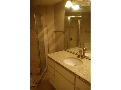 Prime Location! RiverPlace is perfectly situated along - photo 11