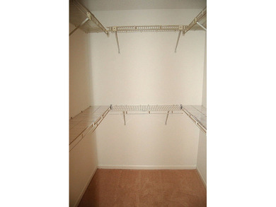 Prime Location! RiverPlace is perfectly situated along - photo 12