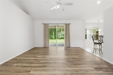 Very well-maintained 3-bed, 2-bath home in Sugarmill Woods - photo 12