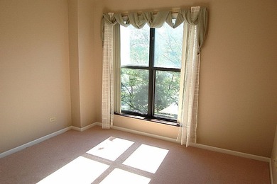 Prime Location! RiverPlace is perfectly situated along - photo 13