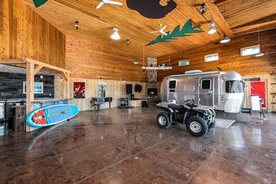 Stillwater Lake Legacy Property! Set along the crystal-clear - photo 13