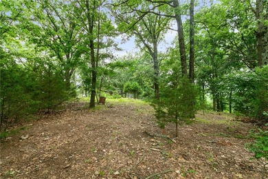 Welcome to peaceful Beaver Lake living! Nestled in the desirable - photo 14
