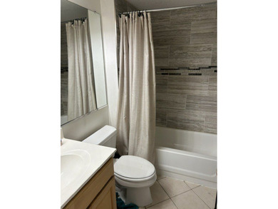 Prime Location! RiverPlace is perfectly situated along - photo 14