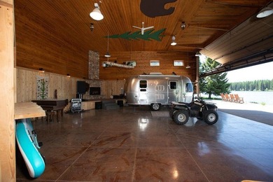 Stillwater Lake Legacy Property! Set along the crystal-clear - photo 14