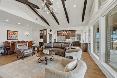 Welcome to refined lakeside living in the prestigious gated - photo 14