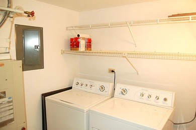 Prime Location! RiverPlace is perfectly situated along - photo 15