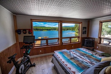Stillwater Lake Legacy Property! Set along the crystal-clear - photo 15