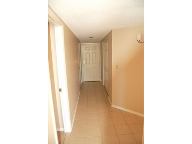 Prime Location! RiverPlace is perfectly situated along - photo 16