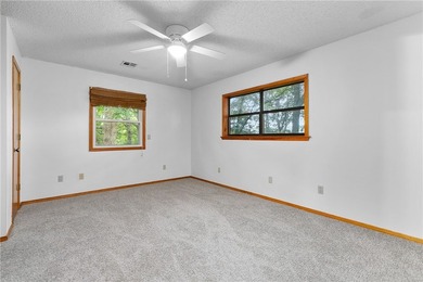 Welcome to peaceful Beaver Lake living! Nestled in the desirable - photo 17
